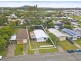 16 Yalburu Street, Beenleigh QLD 4207