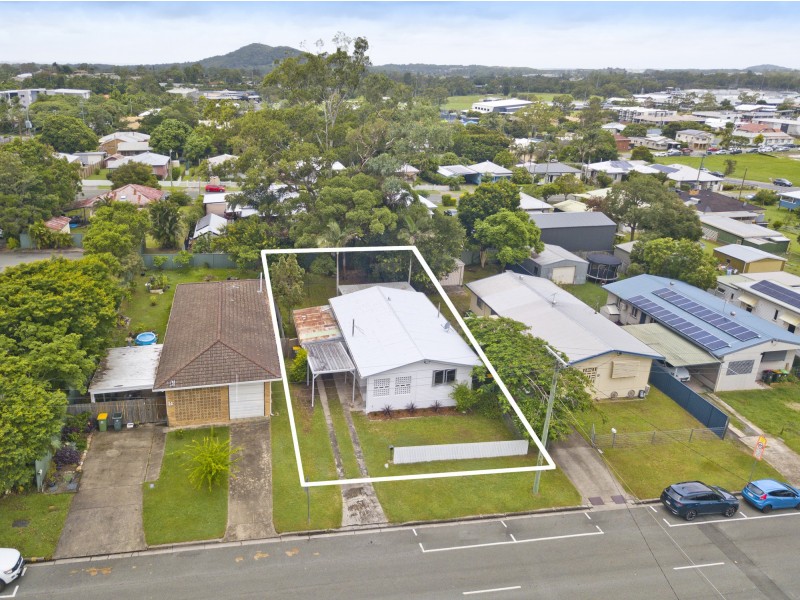 16 Yalburu Street, Beenleigh QLD 4207