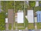 16 Yalburu Street, Beenleigh QLD 4207