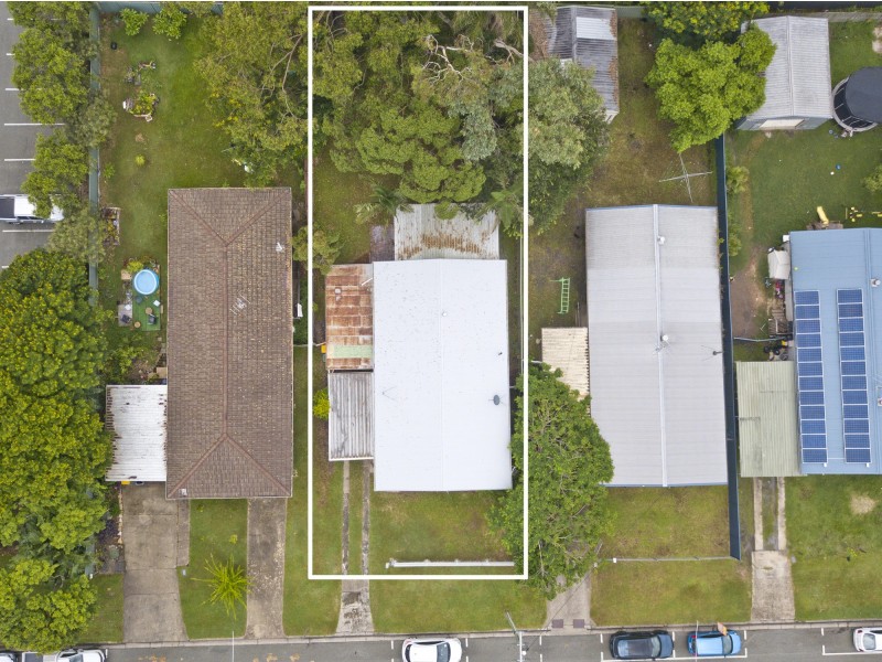 16 Yalburu Street, Beenleigh QLD 4207