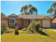 18 Cherrytree Place, Waterford West QLD 4133