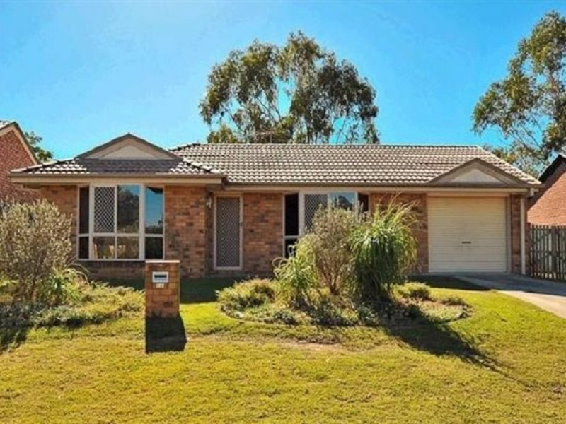 18 Cherrytree Place, Waterford West QLD 4133