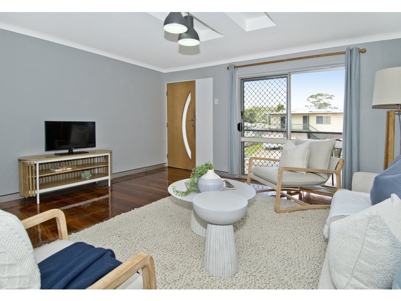 5 Julie Street, Beenleigh QLD 4207