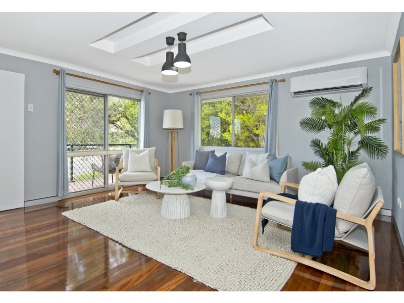 5 Julie Street, Beenleigh QLD 4207