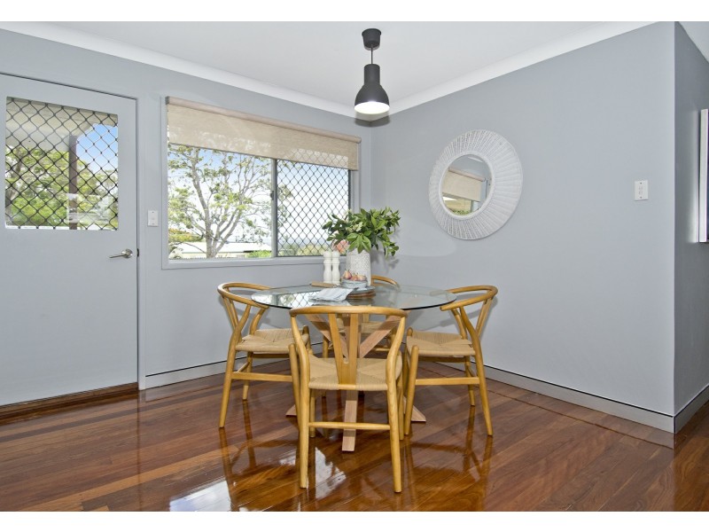 5 Julie Street, Beenleigh QLD 4207