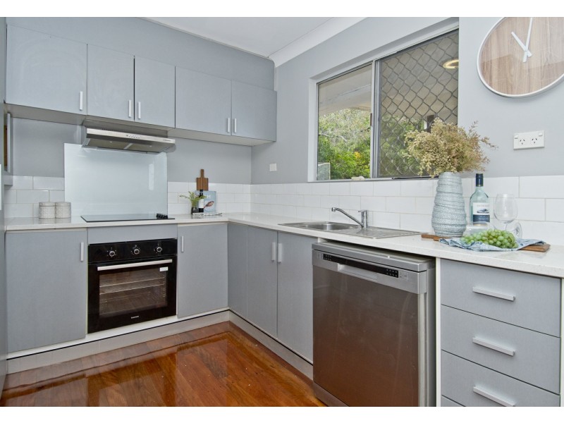 5 Julie Street, Beenleigh QLD 4207