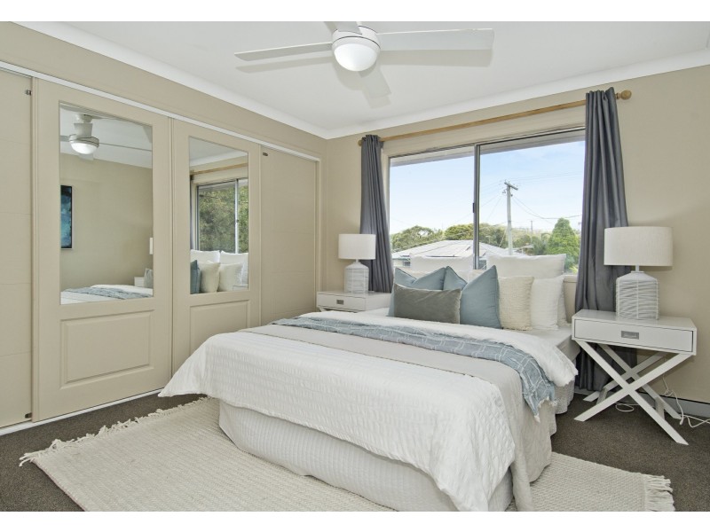 5 Julie Street, Beenleigh QLD 4207