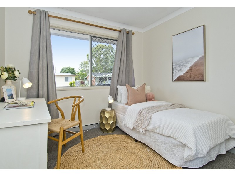 5 Julie Street, Beenleigh QLD 4207