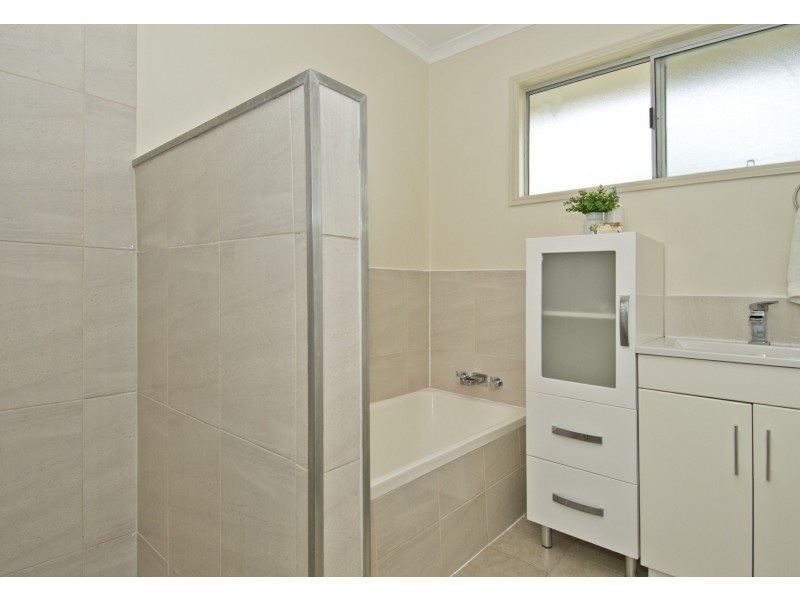 5 Julie Street, Beenleigh QLD 4207