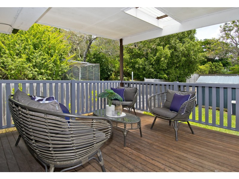 5 Julie Street, Beenleigh QLD 4207