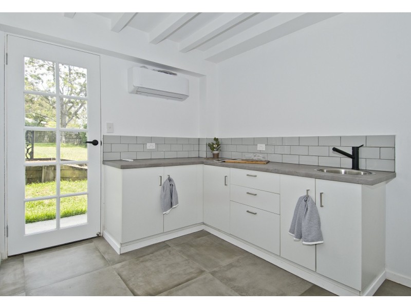 5 Julie Street, Beenleigh QLD 4207