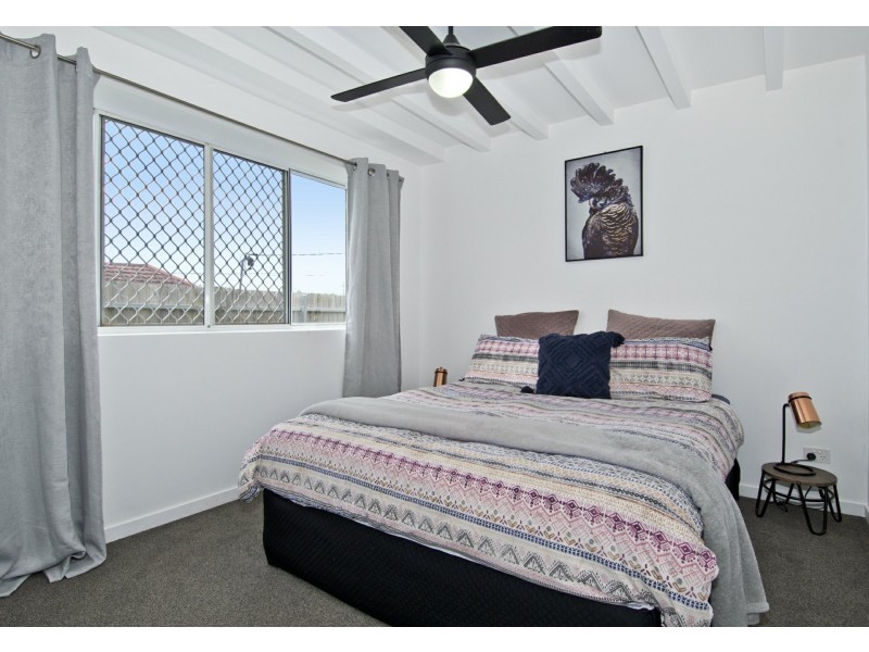 5 Julie Street, Beenleigh QLD 4207