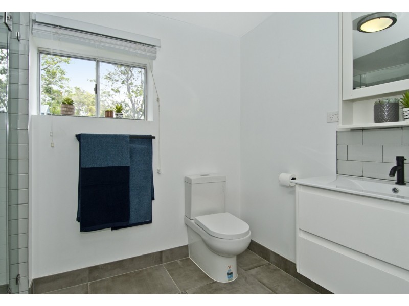 5 Julie Street, Beenleigh QLD 4207