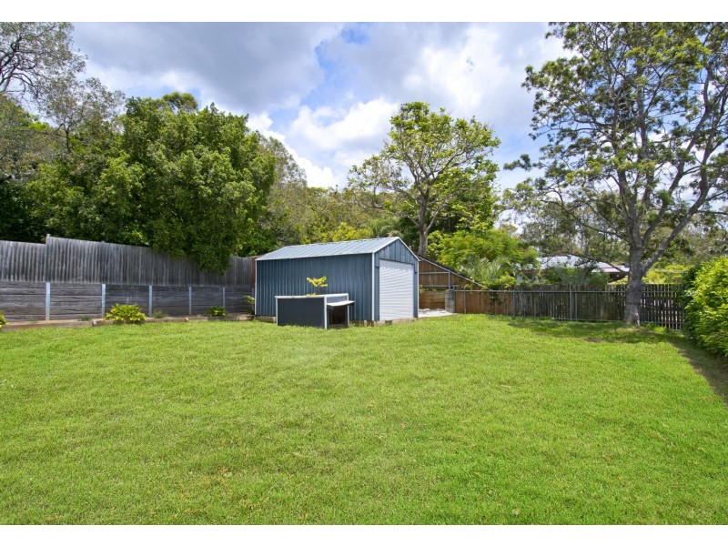 5 Julie Street, Beenleigh QLD 4207