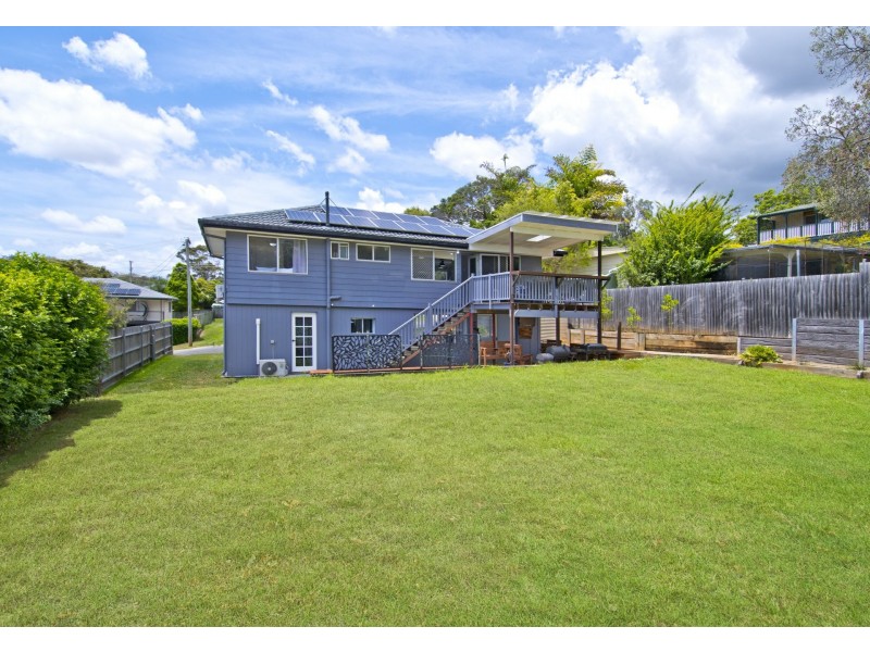 5 Julie Street, Beenleigh QLD 4207