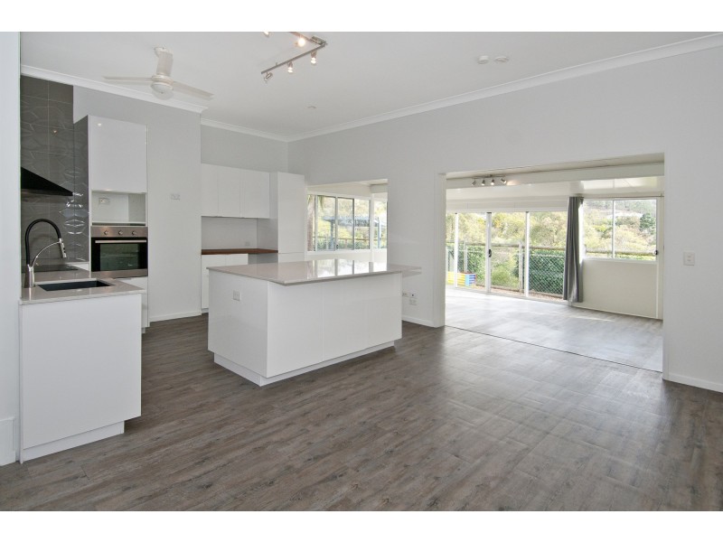 5 Salwood Place, Beenleigh QLD 4207