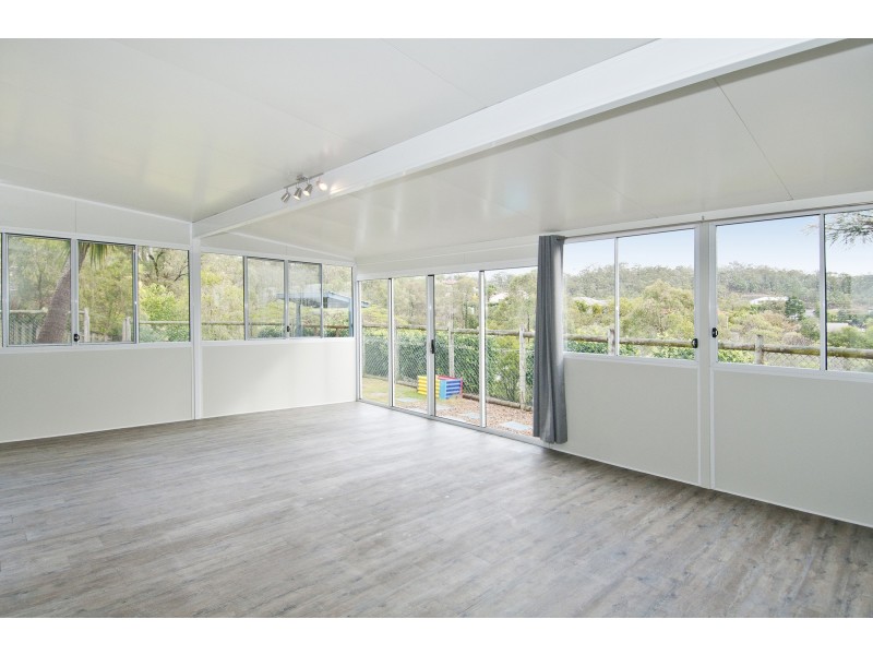 5 Salwood Place, Beenleigh QLD 4207