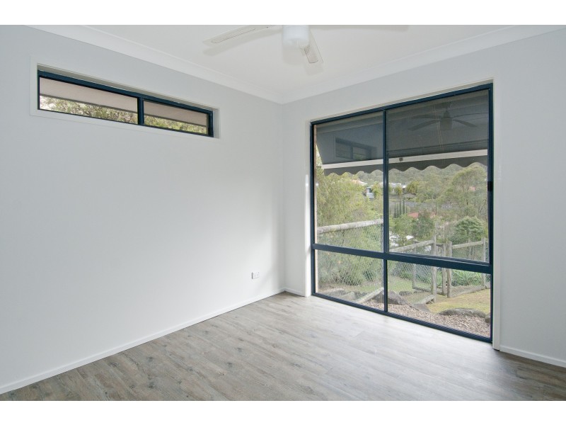 5 Salwood Place, Beenleigh QLD 4207