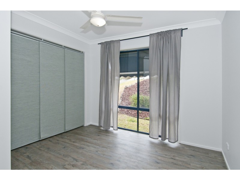 5 Salwood Place, Beenleigh QLD 4207