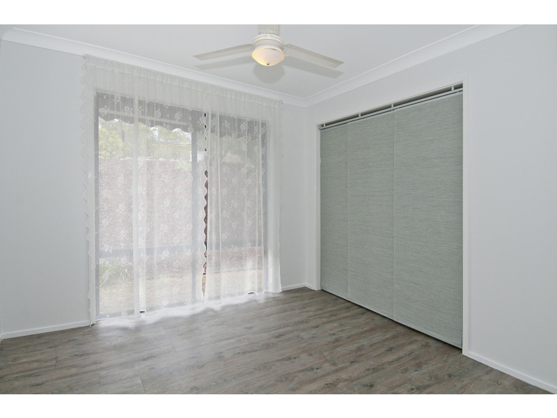 5 Salwood Place, Beenleigh QLD 4207