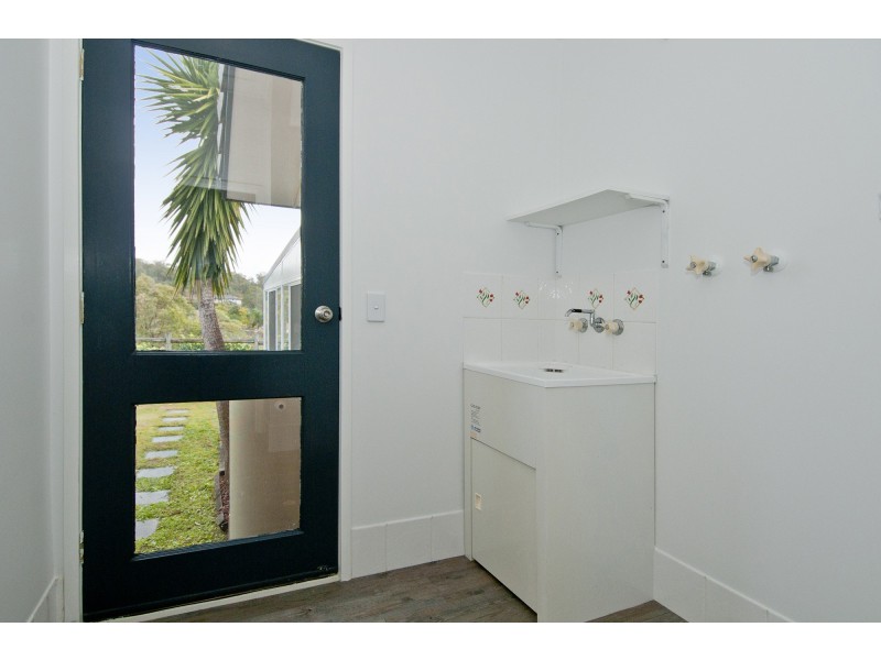 5 Salwood Place, Beenleigh QLD 4207