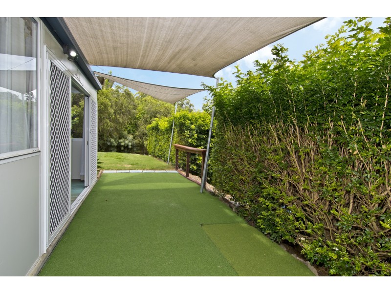 5 Salwood Place, Beenleigh QLD 4207