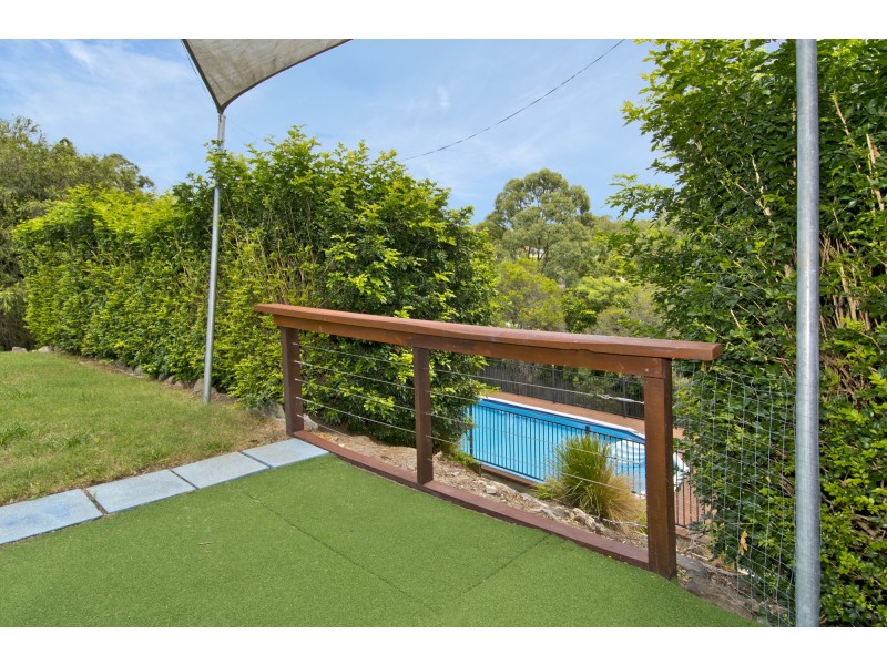 5 Salwood Place, Beenleigh QLD 4207