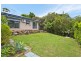 5 Salwood Place, Beenleigh QLD 4207