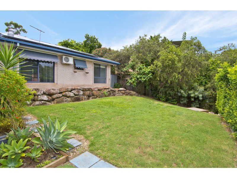 5 Salwood Place, Beenleigh QLD 4207