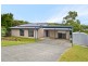 5 Salwood Place, Beenleigh QLD 4207