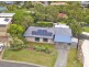 5 Salwood Place, Beenleigh QLD 4207