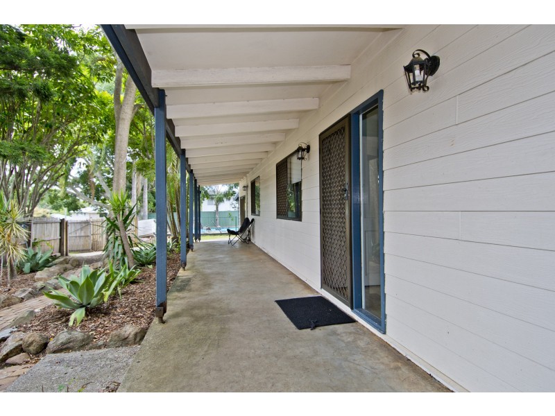 27 Aragon Street, Beenleigh QLD 4207