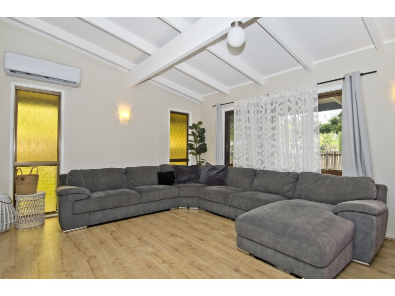 27 Aragon Street, Beenleigh QLD 4207