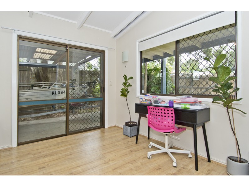 27 Aragon Street, Beenleigh QLD 4207