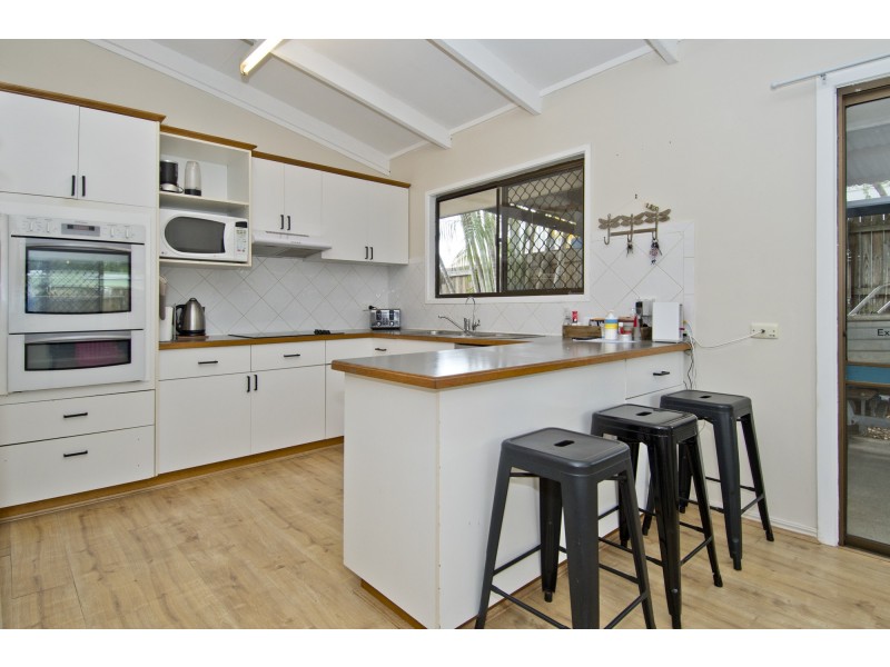 27 Aragon Street, Beenleigh QLD 4207