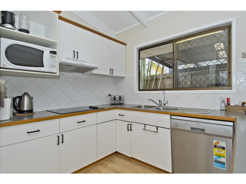 27 Aragon Street, Beenleigh QLD 4207