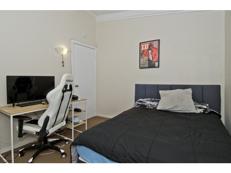 27 Aragon Street, Beenleigh QLD 4207