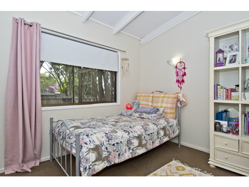 27 Aragon Street, Beenleigh QLD 4207