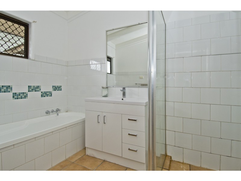 27 Aragon Street, Beenleigh QLD 4207