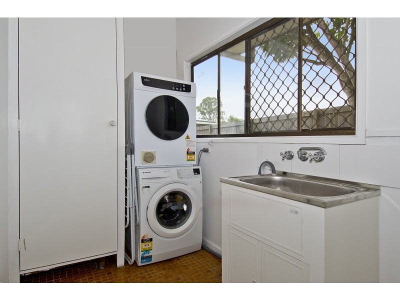 27 Aragon Street, Beenleigh QLD 4207