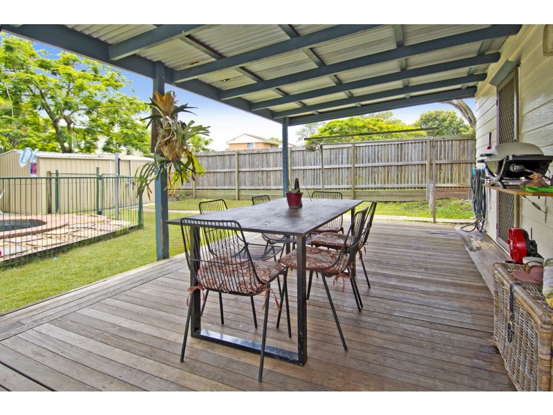 27 Aragon Street, Beenleigh QLD 4207