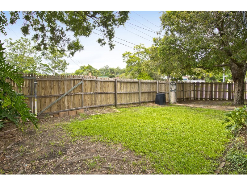 27 Aragon Street, Beenleigh QLD 4207