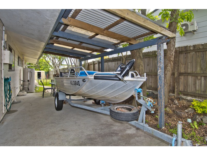 27 Aragon Street, Beenleigh QLD 4207