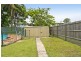 27 Aragon Street, Beenleigh QLD 4207