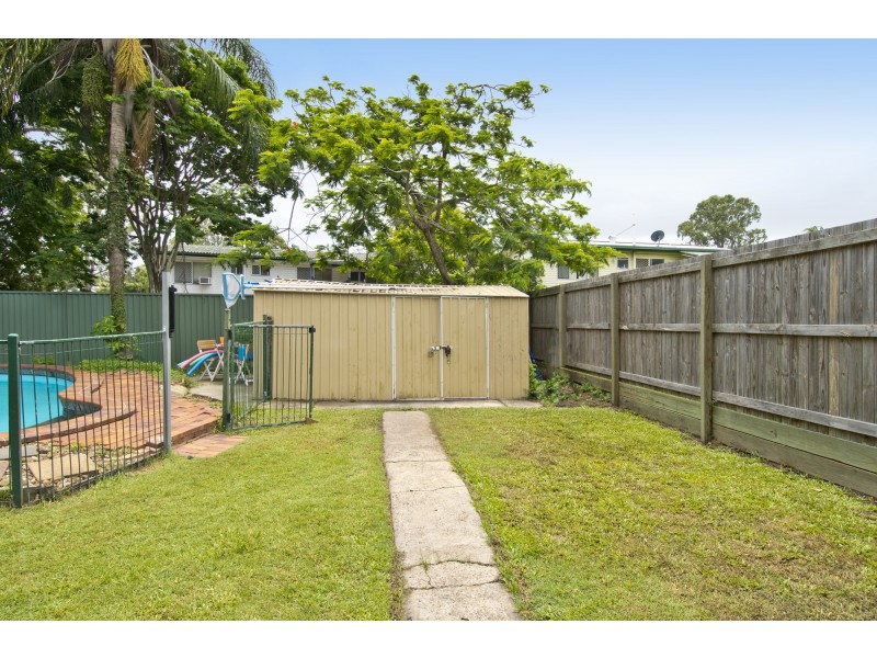 27 Aragon Street, Beenleigh QLD 4207