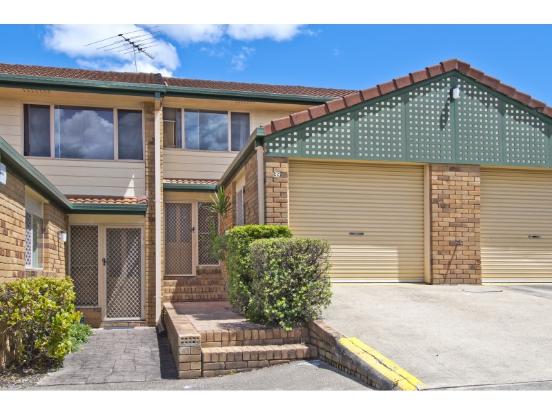 39/15 Pine Avenue, Beenleigh QLD 4207