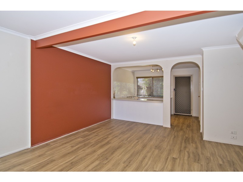 39/15 Pine Avenue, Beenleigh QLD 4207