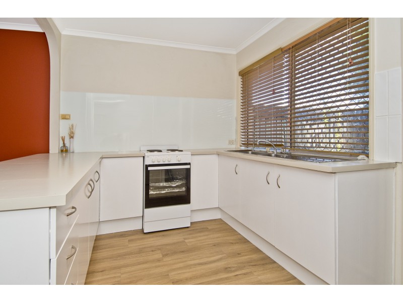 39/15 Pine Avenue, Beenleigh QLD 4207