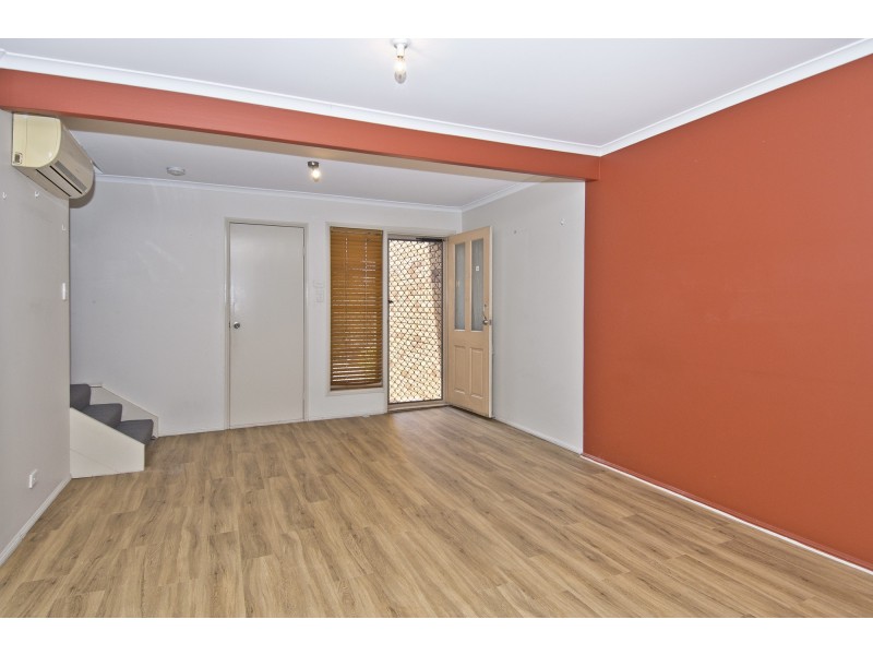 39/15 Pine Avenue, Beenleigh QLD 4207