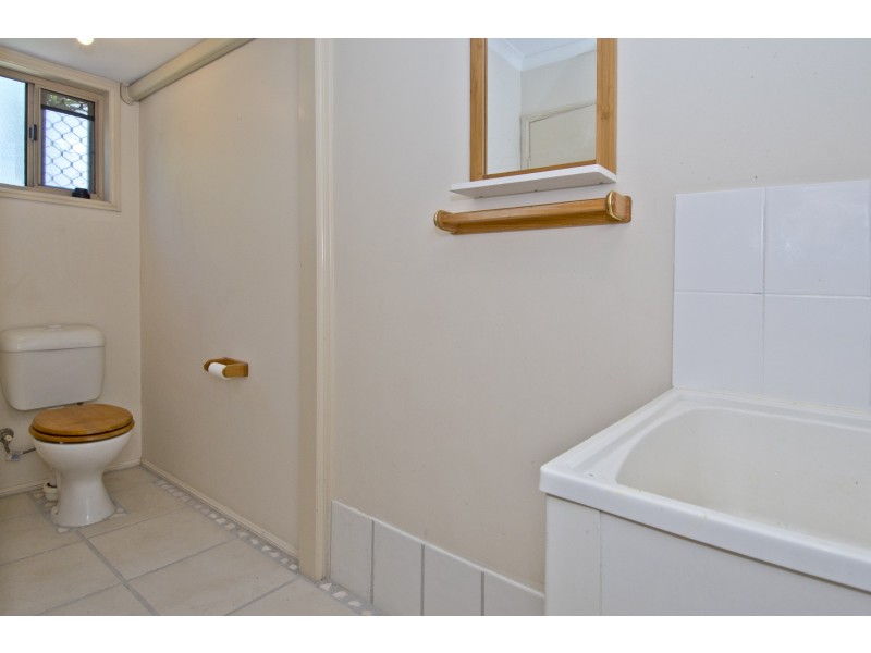 39/15 Pine Avenue, Beenleigh QLD 4207